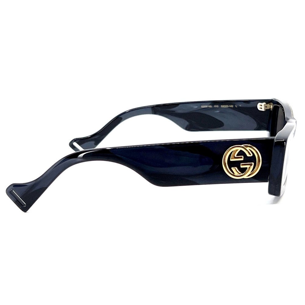 NEW!!! GUCCI Sunglasses GG0516S 013 Authentic - Picture 10 of 12